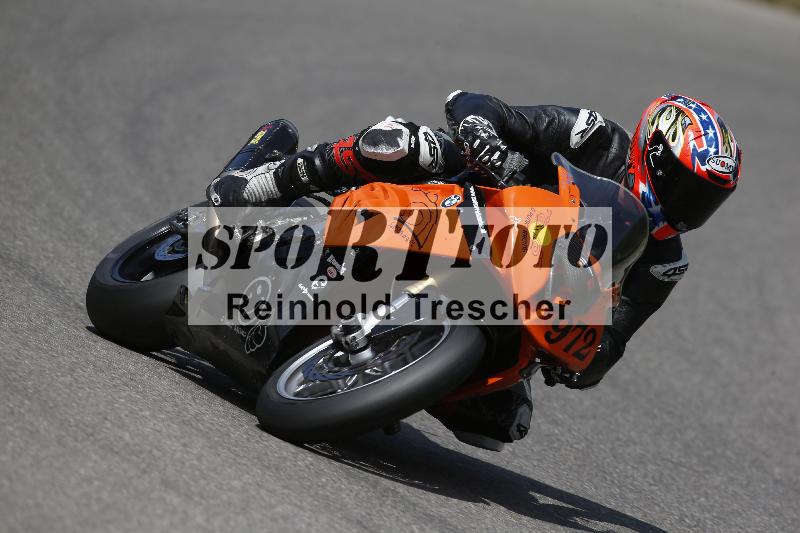 /Archiv-2024/46 26.07.2024 Speer Racing ADR/Gruppe rot/972